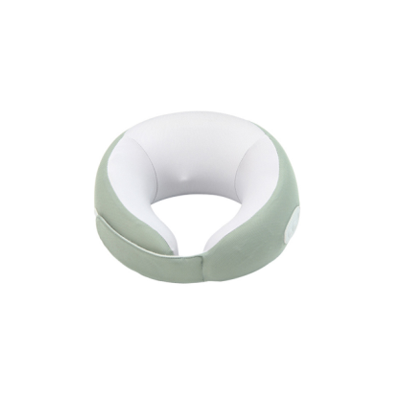 U shape Massage pillow
