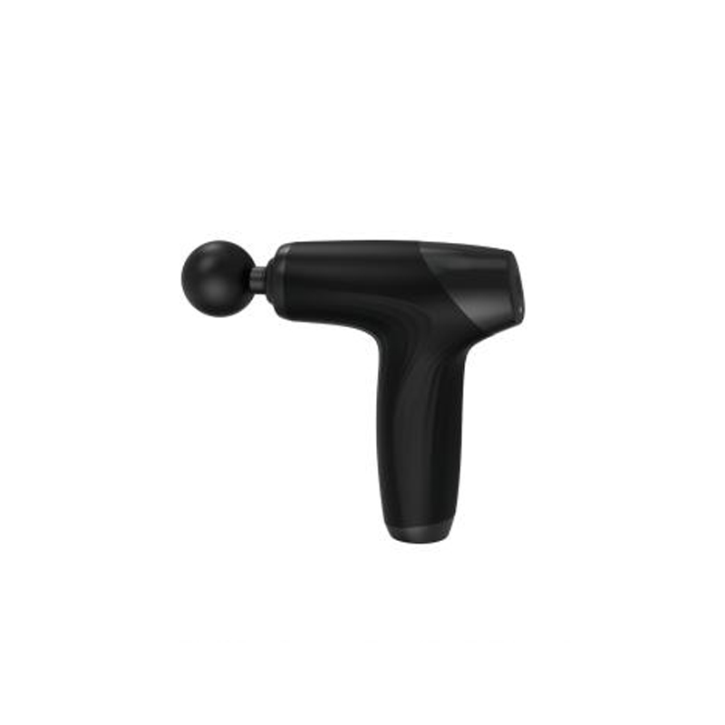 Fascia Gun