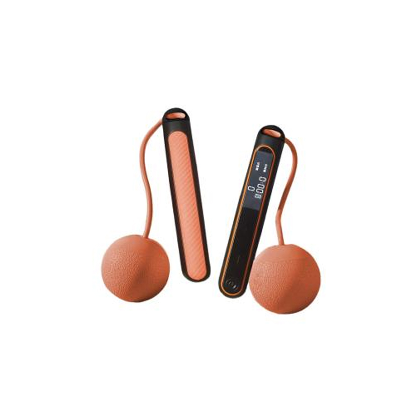 Skipping rope