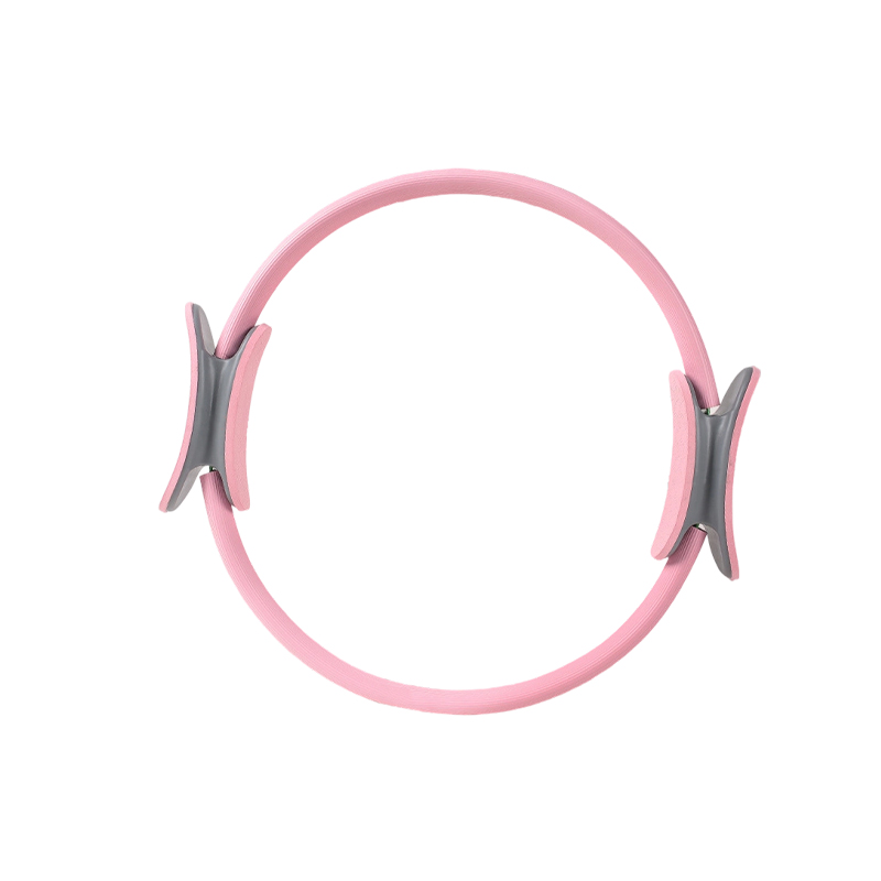 Yoga Products