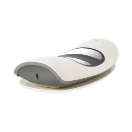 Waist Massager WM101