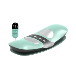 Waist Massager WM103