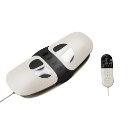 Waist Massager WM105B