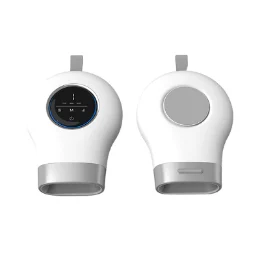 Hand Massager M201