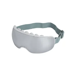 Eyes Massager M301