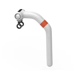 Massage Gun MG502