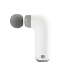 Massage Gun MG515