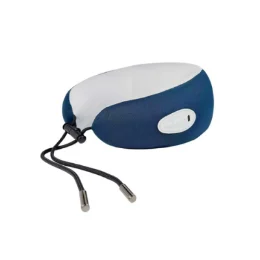 U Shape Massage Pillow AMF01