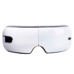 Eyes Massager Y9