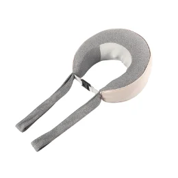 U Shape Massage Pillow AM03
