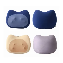 Massage Cushion AMKZ01