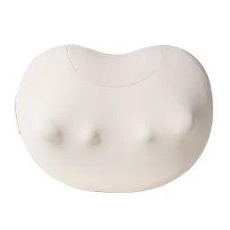 Massage Cushion AMKZ02