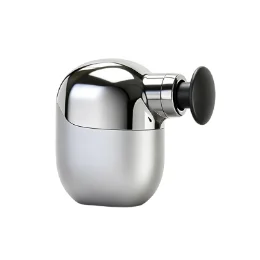 Massage Gun MG511