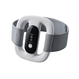 Fascia Ring FR701