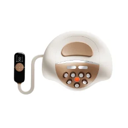 Shoulder & Neck Massager SNM402