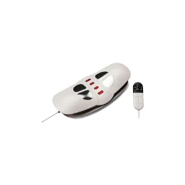 Waist Massager