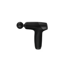 Fascia Gun