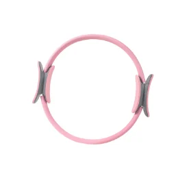 Yoga Products